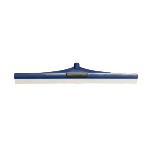 24" Midwest Rake SpeedSqueegee