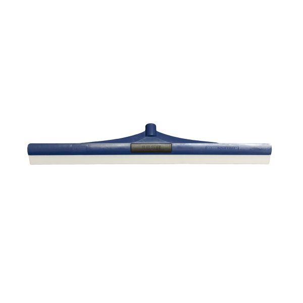 24" Midwest Rake SpeedSqueegee