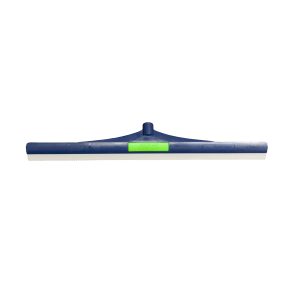 24" SpeedSqueegee®, 15-20 Mil