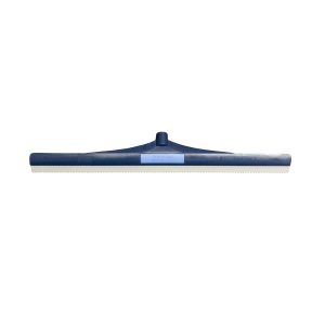 24" SpeedSqueegee®, 25-30 Mil