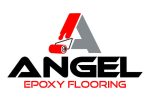 Angel Epoxy