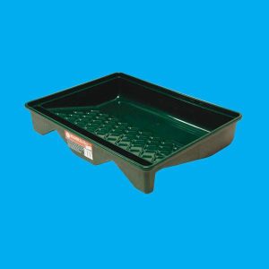 Big Ben Tray, 1 Gal Capacity