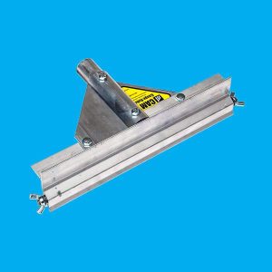 Cam Gauge Rake Frame, 24"
