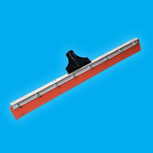 24" SpeedSqueegee® HD