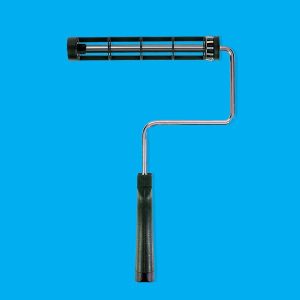 Wooster Sherlock Roller Frame, 9"