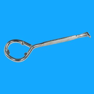 CAN-OPENER