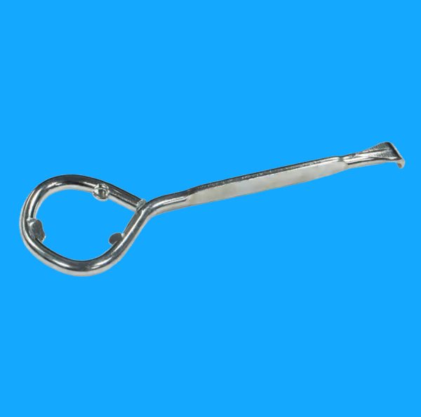 CAN-OPENER