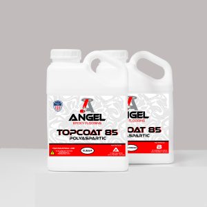 Topcoat